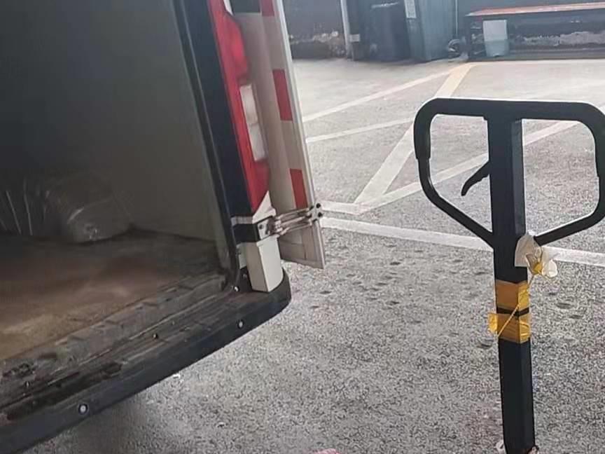 专业C50高强无收缩灌浆料厂家